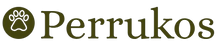Perrukos – Inicio